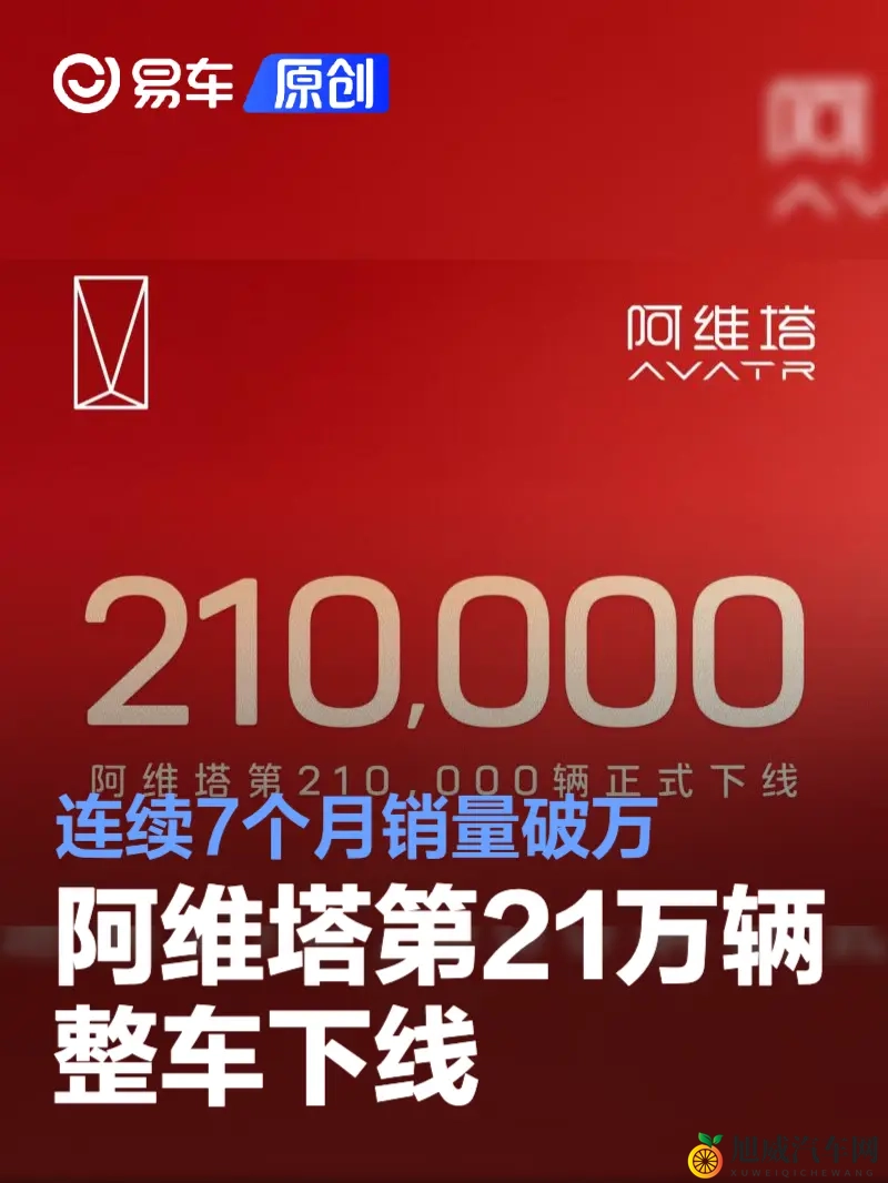 黄三色和绿三色的区别图片：汽车色彩揭秘：揭秘黄绿双色魅力与个性差异-1