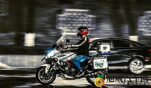 嫦娥裸体性艳史：汽车品牌：美丽神秘，坚韧前行-3