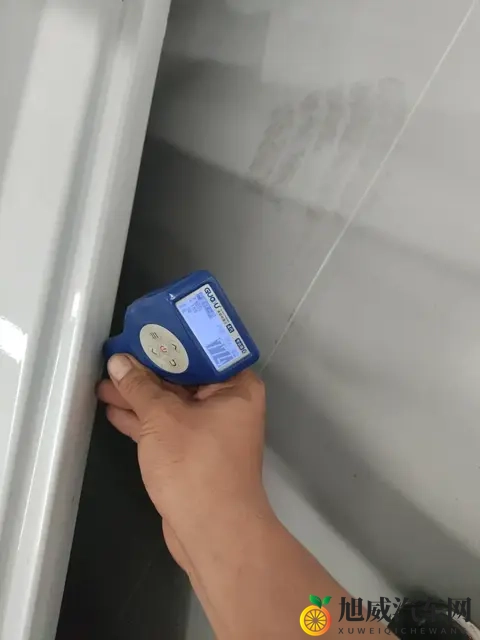 19万多拿下别克GL8陆尊，家用商务都合适！-1