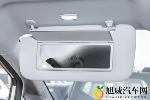 768 万起就能买大7座,双独悬,可配电滑门,能跑能省很适合家用-1