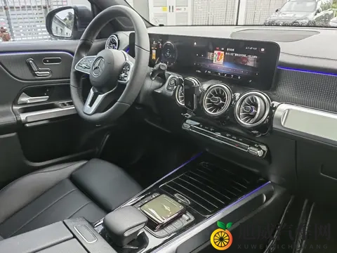 张丽被黑人巨大撑爆：未来车型引关注，驾驶体验非凡-1