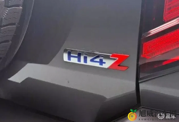 十大黄色：奢华黄色超跑盘点：揭秘速度与色彩的完美结合-1