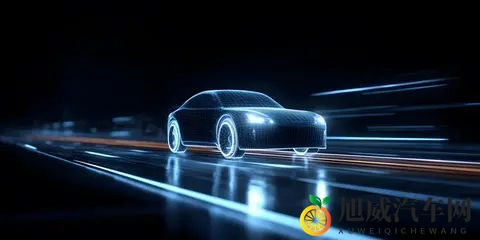 公安部拟限制汽车百公里加速小于5秒-3