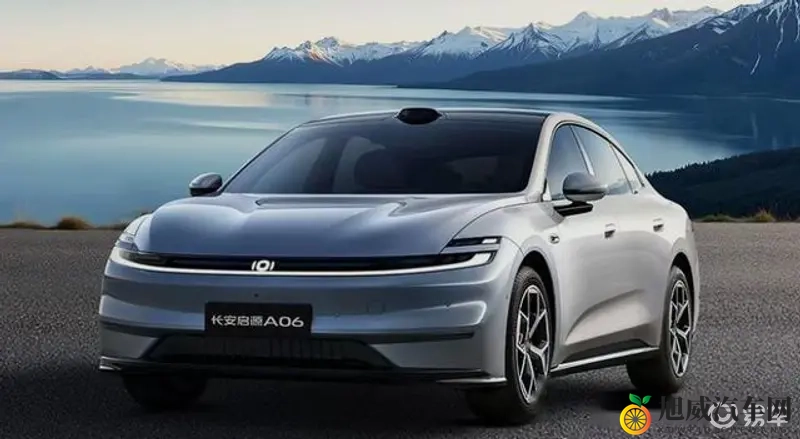 8x华为海外免费2024:2024年华为海外特惠,八重惊喜免费享-1