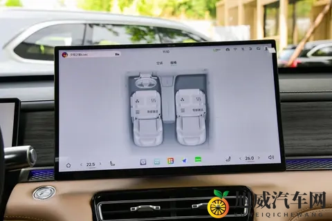 家用七座SUV新选择：捷途X70L实力如何？看完心里有数-2