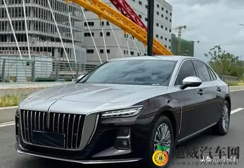 限时焕新价1948万元，BJ40增程元境智行版正式上市-1