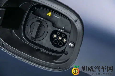 限时929万元起，第五代瑞虎8将燃油车拽进“电感时代”-1