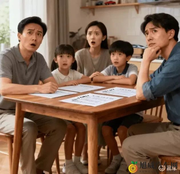 在床上打扑克：床上娱乐，欢乐扑克时光-1