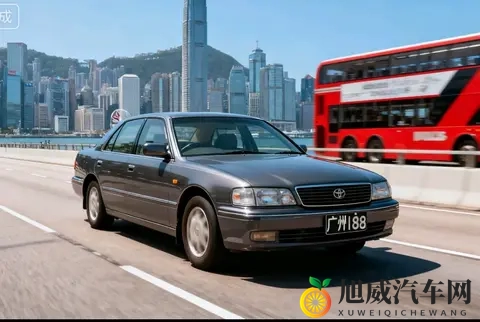 重磅广州私家小客车下月起可驶入香港，还能预约香港机场停车位-1