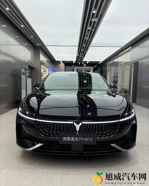 汽车评论的失真与真实:我们为何厌倦了完美的车评?-1