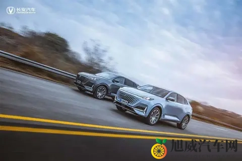 养车经验大分享，这些你知道吗？-1