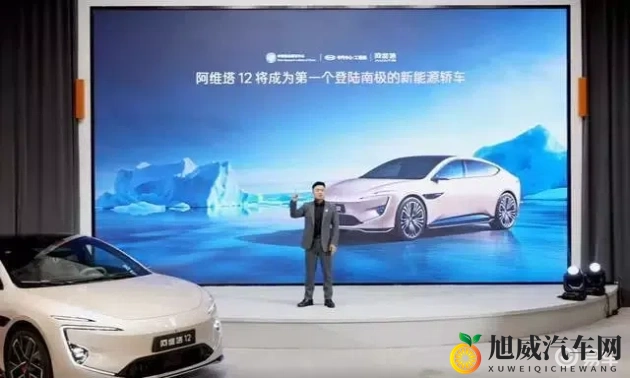 军人自慰：军人私密行为引发关注-2