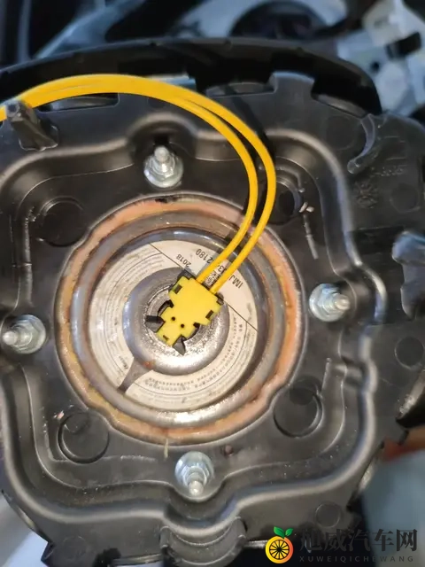 十年宝马X5，9万公里，13万多带回家，硬派之选-3