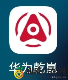 尚界H5车主,记得到这里把泊车无忧权益领了-1