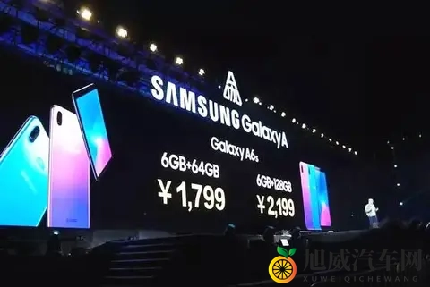 火影18十免费解锁版下载教程:汽车保养必知:揭秘延长使用寿命秘诀-3