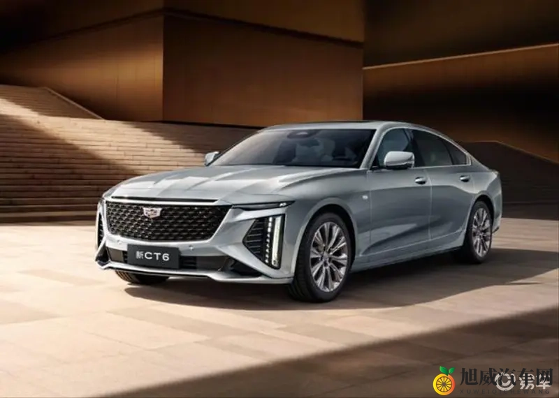 露胸软件：汽车设计新潮流：软件助力视觉效果大提升-2