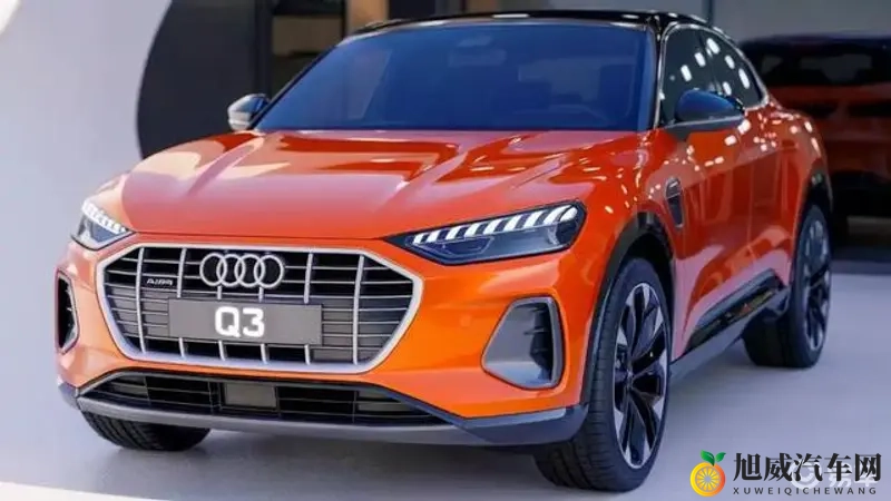 微微草：轻拂绿意，柔美草丛间-1