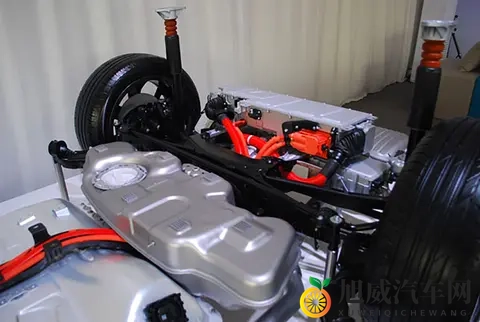 乙醇汽油在冬季低温环境中是否会油水分层，进而损坏发动机？-3