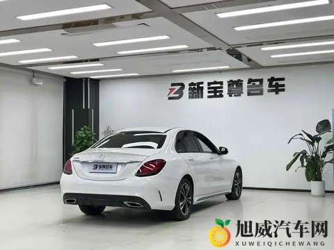 黑料网：揭秘汽车圈：独家解读行业动态，助你理性购车-2