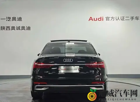 阿娇与冠希13分钟49秒的含义：阿娇与冠希片段深层解读-2