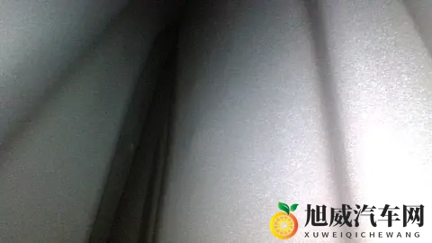 合资反攻力度加大,东风日产插混轿车N6上桌搅局-1