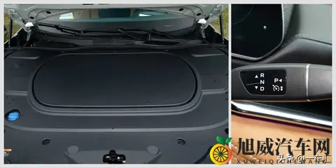 1198万起后驱轿跑!2026款马自达EZ-6能否逆袭中型新能源市场?-1