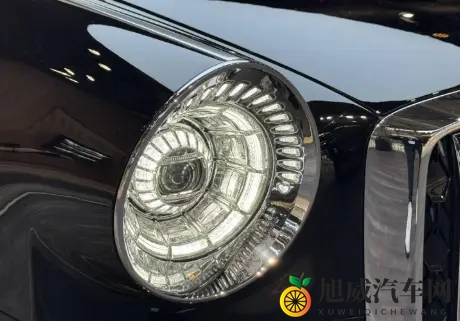 yw.193.爆乳尤物.ccm：独特设计爆红，汽车新宠销量火爆-1