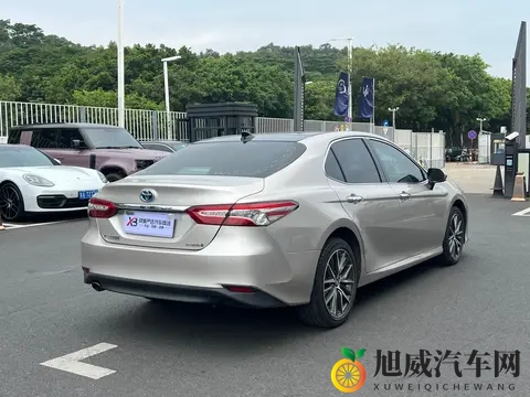 男生女生一起差差APP：青春互动，趣味挑战，共探差差世界-3