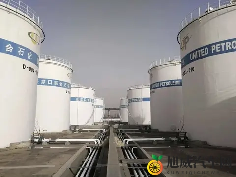 中石油、中石化、中海油汽油品质大比拼：到底该选哪家？-2