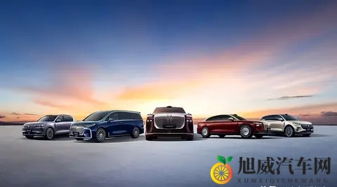 车企也开始玩“小号”了？其实他们玩得越溜，对你越有利-2