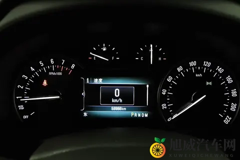 15万拿下陆地公务舱，家用商用都合适——二手别克GL8-3