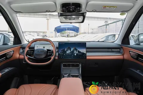 限时929万元起，奇瑞全新瑞虎8正式上市-2