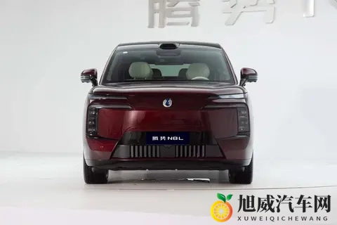 盘点3款豪华大六座：15-50万皆可选，还带魔毯空悬_激光雷达_投影-1