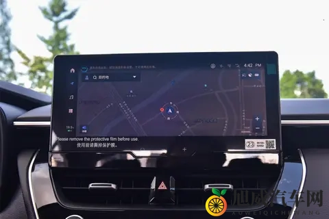 十大黄色软件app免费下载：汽车生活必备：免费软件盘点，出行无忧-3