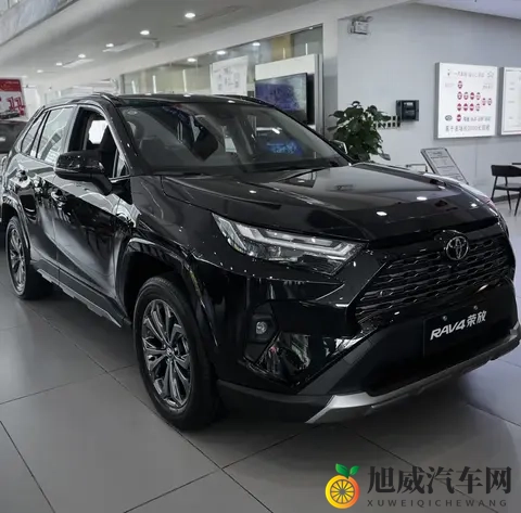 3d版怪物抓去繁衍后代：三维怪物捕获繁殖新生命-1