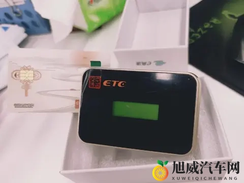 男男做爰猛烈啪啪高潮：全新运动车型，驾驶快感再升级-2