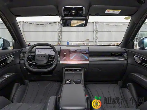 10万元级大五座SUV，全新瑞虎8上市，这价格你满意吗？-1