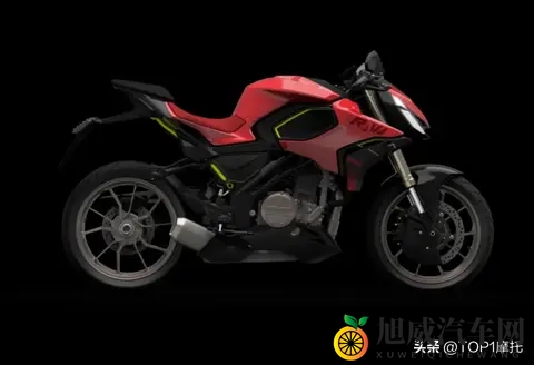 小排量也能这么帅！赛250、追250迎来大改款，“颜值江”席卷米兰-2