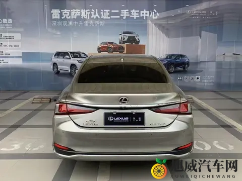 快手成人黄短视频短片：短视频新玩法，汽车品牌传播新趋势-2