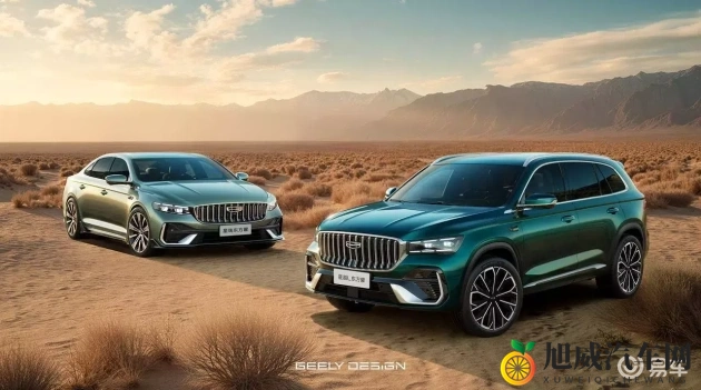 揉我 啊 嗯～出水了文字：爱抚中，娇吟，文字溢香-1