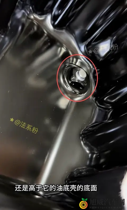 xdevios中文免费版安装2.4.5：免费版xdevios安装教程2.4.5，支持中文-2