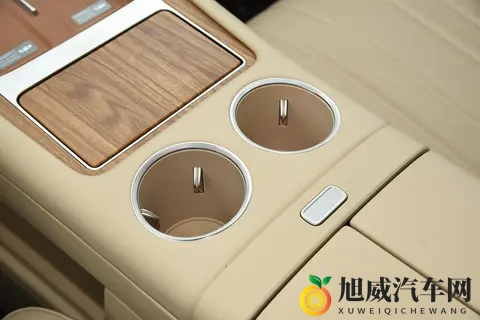 问界M7实施提车等待补贴 超期每日发放200元-1