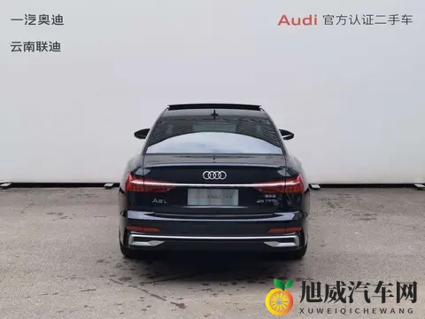 机机对机机手机免费下载版：汽车资讯宝库，免费下载，畅享车生活-3