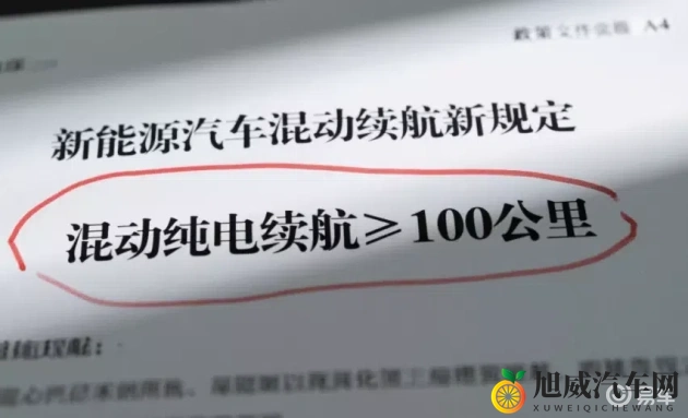 天美传媒麻豆精东影业：引擎与光影，汽车美学的极致碰撞-2