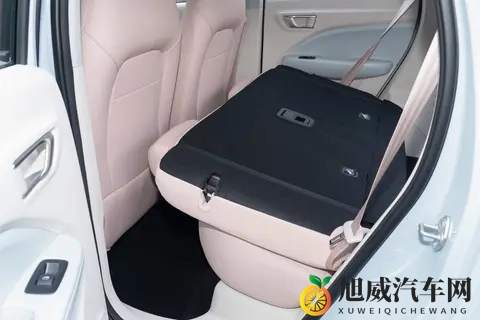 5万级纯电小车，零跑T03为何成90后年轻家庭的心头好？-1