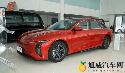 黄瓜成人app:黄瓜专属成人社区平台-3