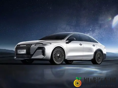 再度反超了比亚迪，上汽集团公布了10月销量454万辆-1