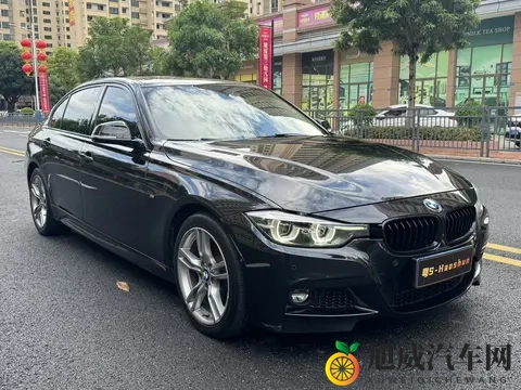 龙卷被焯白水：汽车清洗新潮流：纯净水洗车，环保又高效-2