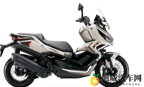 26款升仕368G杀疯了 电子油门+定速巡航 338万配置卷到同级发抖-1