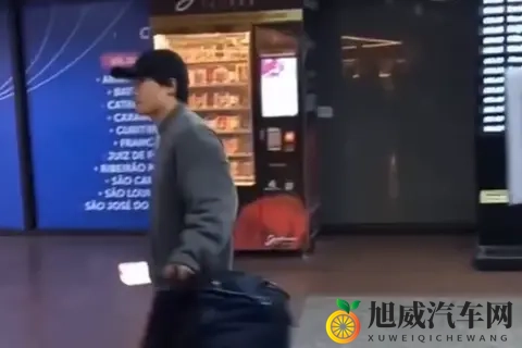 晚上十大禁用：夜间行车隐患多，这些禁忌你了解吗？-1